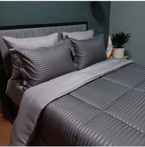 خرید و قیمت رو تختی هتلی  + فروش عمده